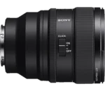 Objectif principal G plein format à grande ouverture FE 85 mm F1.4 GM II  Modèle : SEL85F14GM2 – Image 6