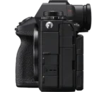 Alpha 1 II - Appareil photo à objectif interchangeable sans miroir plein format  Modèle : ILCE-1M2 – Image 5