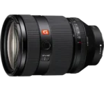FE 28-70 mm F2 GM - Un zoom standard F2 qui rivalise avec la qualité d'un objectif de premier ordre  Modèle : SEL2870GM