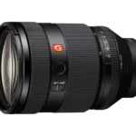 FE 28-70 mm F2 GM - Un zoom standard F2 qui rivalise avec la qualité d'un objectif de premier ordre  Modèle : SEL2870GM