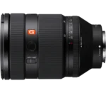 FE 28-70 mm F2 GM - Un zoom standard F2 qui rivalise avec la qualité d'un objectif de premier ordre  Modèle : SEL2870GM – Image 3