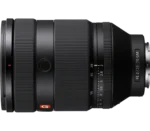 FE 28-70 mm F2 GM - Un zoom standard F2 qui rivalise avec la qualité d'un objectif de premier ordre  Modèle : SEL2870GM – Image 4