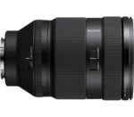 FE 28-70 mm F2 GM - Un zoom standard F2 qui rivalise avec la qualité d'un objectif de premier ordre  Modèle : SEL2870GM – Image 5