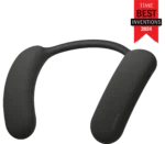 Haut-parleur de télévision portable BRAVIA Theater U Modèle : HT-AN7