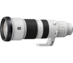 FE 400-800 mm f/6,3-8 G OSS  Modèle : SEL400800G – Image 2