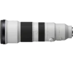 FE 400-800 mm f/6,3-8 G OSS  Modèle : SEL400800G – Image 4