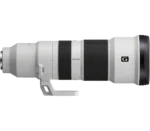 FE 400-800 mm f/6,3-8 G OSS  Modèle : SEL400800G – Image 5