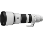 FE 400-800 mm f/6,3-8 G OSS  Modèle : SEL400800G – Image 6