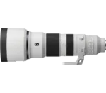 FE 400-800 mm f/6,3-8 G OSS  Modèle : SEL400800G