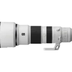 FE 400-800 mm f/6,3-8 G OSS  Modèle : SEL400800G