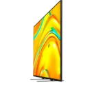 BRAVIA 5 65” Classe Mini LED 4K HDR Google TV (2025)  Modèle : K-65XR50 – Image 2