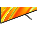 BRAVIA 5 65” Classe Mini LED 4K HDR Google TV (2025)  Modèle : K-65XR50 – Image 4