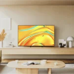 BRAVIA 5 65” Classe Mini LED 4K HDR Google TV (2025)  Modèle : K-65XR50