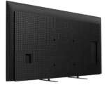 BRAVIA 5 65” Classe Mini LED 4K HDR Google TV (2025)  Modèle : K-65XR50 – Image 7