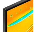 BRAVIA 5 65” Classe Mini LED 4K HDR Google TV (2025)  Modèle : K-65XR50 – Image 8