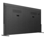 BRAVIA 8 II 65” Classe QD-OLED 4K HDR Google TV (2025)  Modèle : K-65XR80M2 – Image 3