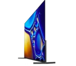 Microsoft - Surface Laptop 4 13.5” Touch-Screen - AMD Ryzen 5 – Image 2