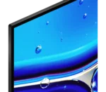 Microsoft - Surface Laptop 4 13.5” Touch-Screen - AMD Ryzen 5 – Image 6