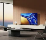 Microsoft - Surface Laptop 4 13.5” Touch-Screen - AMD Ryzen 5 – Image 5