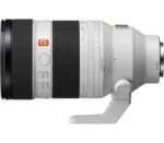 FE 50-150 mm F2 GM Premier au monde1 objectif avec une distance focale maximale de 150 mm et F2  Modèle : SEL50150GM – Image 4