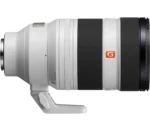 FE 50-150 mm F2 GM Premier au monde1 objectif avec une distance focale maximale de 150 mm et F2  Modèle : SEL50150GM – Image 5
