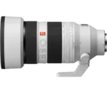 FE 50-150 mm F2 GM Premier au monde1 objectif avec une distance focale maximale de 150 mm et F2  Modèle : SEL50150GM – Image 6