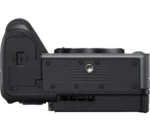 Cinema Line | Caméra de cinéma plein format FX3  Modèle : ILME-FX3A – Image 8
