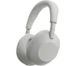 Meilleur casque antibruit sans fil | Platine Argent WH-1000XM6 – Image 2
