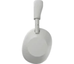 Meilleur casque antibruit sans fil | Platine Argent WH-1000XM6 – Image 4