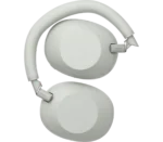 Meilleur casque antibruit sans fil | Platine Argent WH-1000XM6 – Image 7