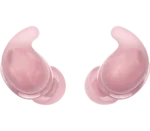 LinkBuds s'adapte aux écouteurs antibruit véritablement sans fil | Rose – Image 2