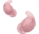 LinkBuds s'adapte aux écouteurs antibruit véritablement sans fil | Rose – Image 6