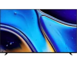 BRAVIA XR8B 65” Classe OLED 4K HDR Google TV (2025)  Modèle : K-65XR8B – Image 3