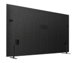 BRAVIA XR8B 65” Classe OLED 4K HDR Google TV (2025)  Modèle : K-65XR8B – Image 4