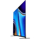 BRAVIA XR8B 65” Classe OLED 4K HDR Google TV (2025)  Modèle : K-65XR8B – Image 5