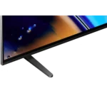 BRAVIA 8 II 65” Classe QD-OLED 4K HDR Google TV (2025)  Modèle : K-65XR80M2 – Image 13