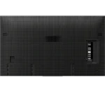 SAMSUNG Galaxy Watch 4 Classic - 42mm BT - Black – Image 4