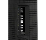 BRAVIA 8 II 65” Classe QD-OLED 4K HDR Google TV (2025)  Modèle : K-65XR80M2 – Image 16