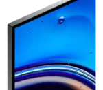 BRAVIA 8 II 65” Classe QD-OLED 4K HDR Google TV (2025)  Modèle : K-65XR80M2 – Image 19