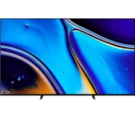 BRAVIA XR8B 65” Classe OLED 4K HDR Google TV (2025)  Modèle : K-65XR8B – Image 27