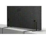 BRAVIA 8 II 65” Classe QD-OLED 4K HDR Google TV (2025)  Modèle : K-65XR80M2 – Image 23
