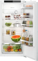 Série 4 Réfrigérateur intégrable 122.1 x 54.1 cm charnières pantographes