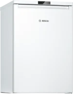 Série 2 Réfrigérateur Table top Blanc 2