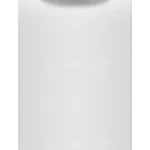 BOSCH-Série 2 Lave-vaisselle pose-libre 45 cm Blanc