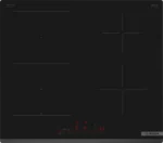 Table à induction 60 cm sans cadre PVS63KHC1E – Image 4