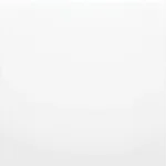 Série 2 Lave-vaisselle encastrable avec bandeau 60 cm Acier brossé SMI2HTS02E