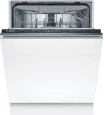 BOSCH-Série 2 Lave-vaisselle tout intégrable 60 cm – Image 8