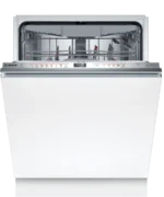 Série 6 Lave-vaisselle tout intégrable 60 cm Porte à glissières SMH6ECX12E – Image 9