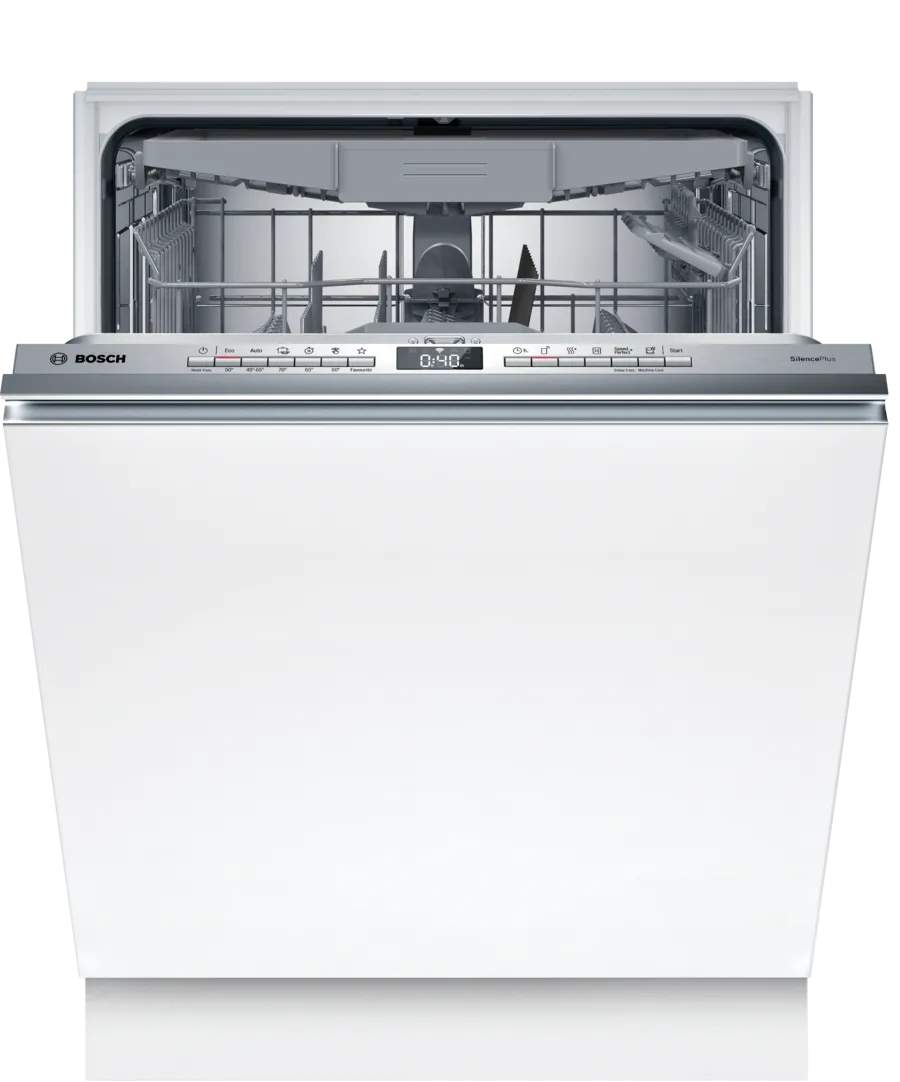 26688204_SBV4HCX07E_STP_def-1.webp Série 4 Lave-vaisselle tout intégrable 60 cm XXL (grande hauteur) SBV4HCX07E – Image 1