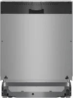 Série 4 Lave-vaisselle tout intégrable 60 cm XXL (grande hauteur) SBV4HCX07E – Image 16